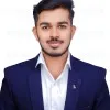 Vinod Asabe