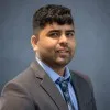 Parth Rathod