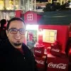 Salvador Meza