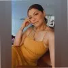 Amber Pettit
