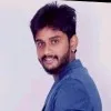 Vignesh
