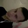 Bruno Maximo