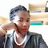 Esther Opere
