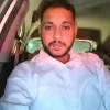 Nitesh Surolia