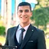 Ahmed Zid
