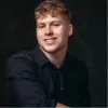 Jonah Clem