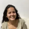Sapir Zur