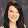 Alexandra Tate