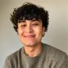 Elio Ramirez