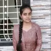 Nikita Shinde