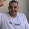 Fernando Rios