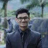 Ritik Bansal