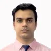 Kumar Samarthya