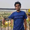 Sai Harshith Kalithkar