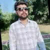 Gaurav Leekha