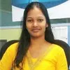 Radha Rambaktha