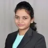 Aishvarya Bhirud
