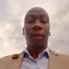sibusiso khumalo