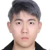 Yuxuan Guo PE CWI MSI