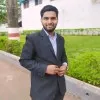 Akshay Kshirsagar