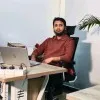 Shakil Ahmed