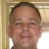 Craig Marchetti