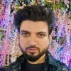Ashfaq Khan