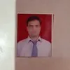 Naman Sharma
