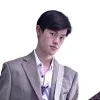 Christopher Tan