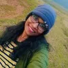 Prasanna Poreddy