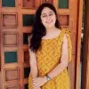 CA Khyati Dhalani