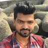 Akash Singh