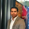 Jey Balasundaram