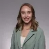 Hailey Newberry