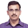 Gaurav Bhardwaj