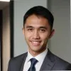 Jarot Eko Saputra