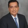 Kashif Iftikhar