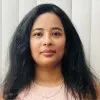 Sindhuja Lakshminarayanan