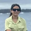 Jyoti Thagunna