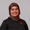 Zuhha Ehsan