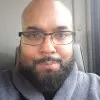 Eric Mills