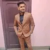Tarun bhati