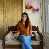 Dolly Joshi Ghelani