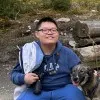 Mark Zheng