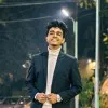 Asfak Rahaman