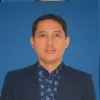 Eko Nurdyanto MM
