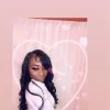 Shynece Webb