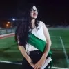 Sofia Pintos