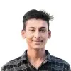 Yash Kumar