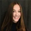 Hannah Stowell